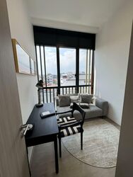 K Suites (D15), Apartment #556846401